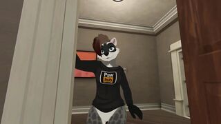 Are Ya Winning, Son? Deleted Scenes!