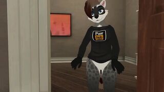 Are Ya Winning, Son? Deleted Scenes!