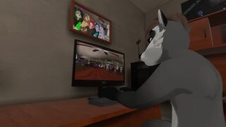 Are Ya Winning, Son? Deleted Scenes!