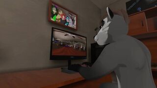 Are Ya Winning, Son? Deleted Scenes!