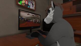 Are Ya Winning, Son? Deleted Scenes!