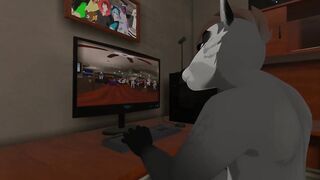 Are Ya Winning, Son? Deleted Scenes!