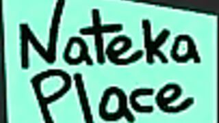 Resident Cold-blooded Village: Tall Vampire Maiden Alcina Dimitrescu Parody Animated