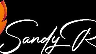 Mexicana juega con sus enormes tetas