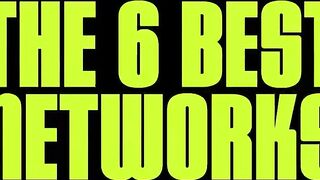 Step Sisters Part three: It’s the Screwing Catalina Reunion Plan!