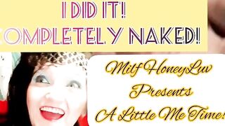 U asked! I did it! Absolutely Exposed!