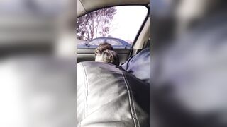 Suck the head of that schlong