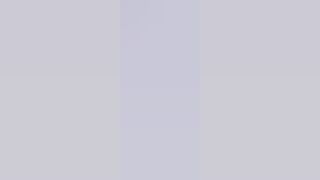 HOW TO Bizarre close up eighteen years old virgin cutie constricted cunt bang