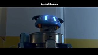 Overwatch D.va is Alone But This babe Desires Dong and Cum All Night Lengthy ( CG Realistic Uncensored )