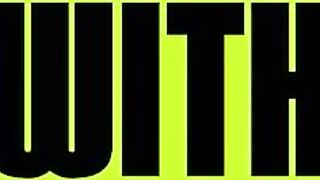 If They're Not Gonna Get a Job, They Can At Least Screw Their Stepmoms