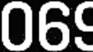 Kinky stepmother have anal-act of love with her stepson for the 1st time