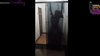 DO U WANNA BE A CUCKOLD ALSO - I LIKE TO WATCH MY WIFE GIVING IT TO A LARGE AND THICK PENIS ESPECIALLY A EBONY DONG Complete on RED