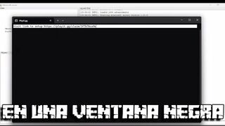 Cómo Crear Tu Servidor de Minecraft GRATIS, SIN Aternos y 100% SEGURO ???????? [2025]