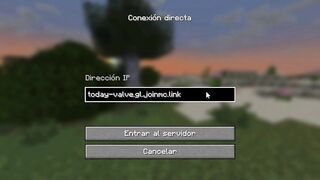 Cómo Crear Tu Servidor de Minecraft GRATIS, SIN Aternos y 100% SEGURO ???????? [2025]