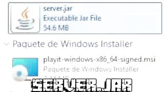 Cómo Crear Tu Servidor de Minecraft GRATIS, SIN Aternos y 100% SEGURO ???????? [2025]