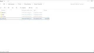 Cómo Crear Tu Servidor de Minecraft GRATIS, SIN Aternos y 100% SEGURO ???????? [2025]