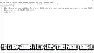 Cómo Crear Tu Servidor de Minecraft GRATIS, SIN Aternos y 100% SEGURO ???????? [2025]