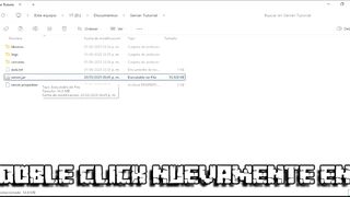 Cómo Crear Tu Servidor de Minecraft GRATIS, SIN Aternos y 100% SEGURO ???????? [2025]