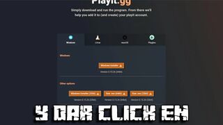 Cómo Crear Tu Servidor de Minecraft GRATIS, SIN Aternos y 100% SEGURO ???????? [2025]