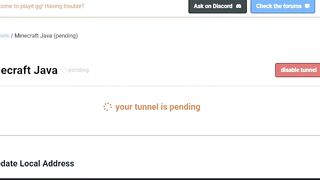 Cómo Crear Tu Servidor de Minecraft GRATIS, SIN Aternos y 100% SEGURO ???????? [2025]