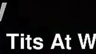 On Display / Brazzers/ Come into XVPROMO