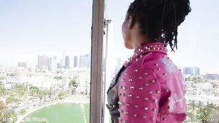 On Display / Brazzers/ Come into XVPROMO