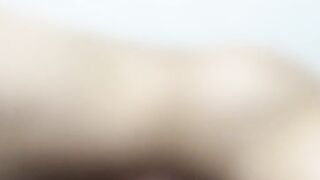 【立体音響/バイノーラル】ASMR