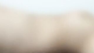 【立体音響/バイノーラル】ASMR