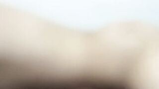 【立体音響/バイノーラル】ASMR