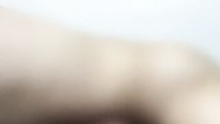 【立体音響/バイノーラル】ASMR