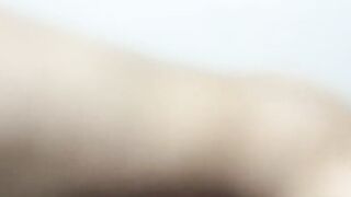 【立体音響/バイノーラル】ASMR