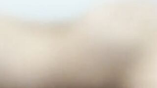 【立体音響/バイノーラル】ASMR