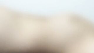 【立体音響/バイノーラル】ASMR