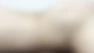 【立体音響/バイノーラル】ASMR