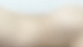 【立体音響/バイノーラル】ASMR