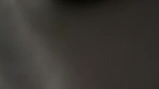 【㊙️❤️バレンタイン特別記念無料R18/女性向けASMR】ドS彼氏にバレンタインチョコをプレゼントしたら…全身チョコまみれにされて精子と一緒にぐちょぐちょになりながら舐められちゃう孕ませ中出しSE