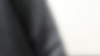 【㊙️❤️バレンタイン特別記念無料R18/女性向けASMR】ドS彼氏にバレンタインチョコをプレゼントしたら…全身チョコまみれにされて精子と一緒にぐちょぐちょになりながら舐められちゃう孕ませ中出しSE