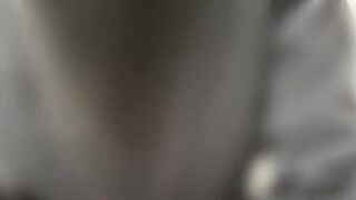 【㊙️❤️バレンタイン特別記念無料R18/女性向けASMR】ドS彼氏にバレンタインチョコをプレゼントしたら…全身チョコまみれにされて精子と一緒にぐちょぐちょになりながら舐められちゃう孕ませ中出しSE