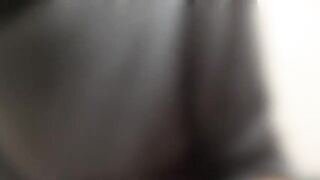 【㊙️❤️バレンタイン特別記念無料R18/女性向けASMR】ドS彼氏にバレンタインチョコをプレゼントしたら…全身チョコまみれにされて精子と一緒にぐちょぐちょになりながら舐められちゃう孕ませ中出しSE