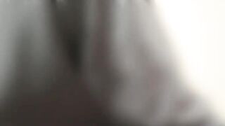 【㊙️❤️バレンタイン特別記念無料R18/女性向けASMR】ドS彼氏にバレンタインチョコをプレゼントしたら…全身チョコまみれにされて精子と一緒にぐちょぐちょになりながら舐められちゃう孕ませ中出しSE