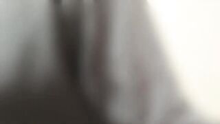 【㊙️❤️バレンタイン特別記念無料R18/女性向けASMR】ドS彼氏にバレンタインチョコをプレゼントしたら…全身チョコまみれにされて精子と一緒にぐちょぐちょになりながら舐められちゃう孕ませ中出しSE