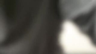 【㊙️❤️バレンタイン特別記念無料R18/女性向けASMR】ドS彼氏にバレンタインチョコをプレゼントしたら…全身チョコまみれにされて精子と一緒にぐちょぐちょになりながら舐められちゃう孕ませ中出しSE