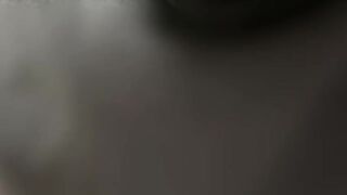 【㊙️❤️バレンタイン特別記念無料R18/女性向けASMR】ドS彼氏にバレンタインチョコをプレゼントしたら…全身チョコまみれにされて精子と一緒にぐちょぐちょになりながら舐められちゃう孕ませ中出しSE