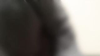 【㊙️❤️バレンタイン特別記念無料R18/女性向けASMR】ドS彼氏にバレンタインチョコをプレゼントしたら…全身チョコまみれにされて精子と一緒にぐちょぐちょになりながら舐められちゃう孕ませ中出しSE