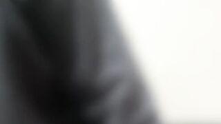 【㊙️❤️バレンタイン特別記念無料R18/女性向けASMR】ドS彼氏にバレンタインチョコをプレゼントしたら…全身チョコまみれにされて精子と一緒にぐちょぐちょになりながら舐められちゃう孕ませ中出しSE