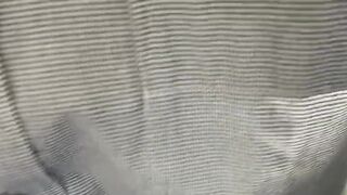 【ASMR/ドM向けOLお漏らしNTR】セフレに堕ちた欲求不満のマゾ気質OLを淫乱女に変貌させる寝取られ欲情セックス…辱められ全身ビクビクしながら放尿しちゃうお漏らしイキ狂い