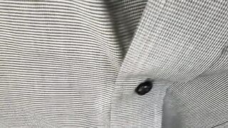 【ASMR/ドM向けOLお漏らしNTR】セフレに堕ちた欲求不満のマゾ気質OLを淫乱女に変貌させる寝取られ欲情セックス…辱められ全身ビクビクしながら放尿しちゃうお漏らしイキ狂い