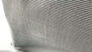 【ASMR/ドM向けOLお漏らしNTR】セフレに堕ちた欲求不満のマゾ気質OLを淫乱女に変貌させる寝取られ欲情セックス…辱められ全身ビクビクしながら放尿しちゃうお漏らしイキ狂い