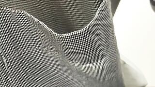 【ASMR/ドM向けOLお漏らしNTR】セフレに堕ちた欲求不満のマゾ気質OLを淫乱女に変貌させる寝取られ欲情セックス…辱められ全身ビクビクしながら放尿しちゃうお漏らしイキ狂い