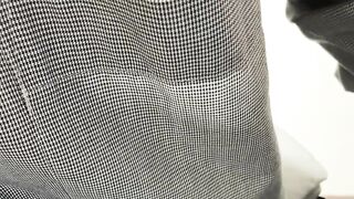 【ASMR/ドM向けOLお漏らしNTR】セフレに堕ちた欲求不満のマゾ気質OLを淫乱女に変貌させる寝取られ欲情セックス…辱められ全身ビクビクしながら放尿しちゃうお漏らしイキ狂い